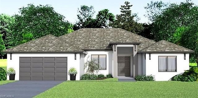 1st image of 130 33rd Ave NW