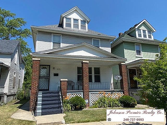 1st image of 2656 Wreford St