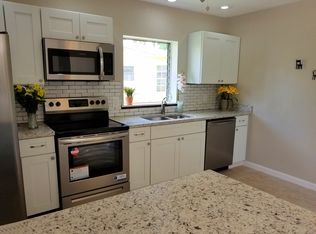 744 Conreid Dr, Pt Charlotte, FL 33952