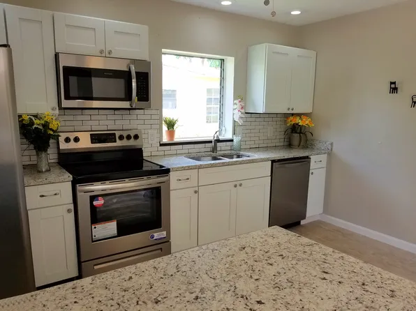 744 Conreid Dr, Pt Charlotte, FL 33952