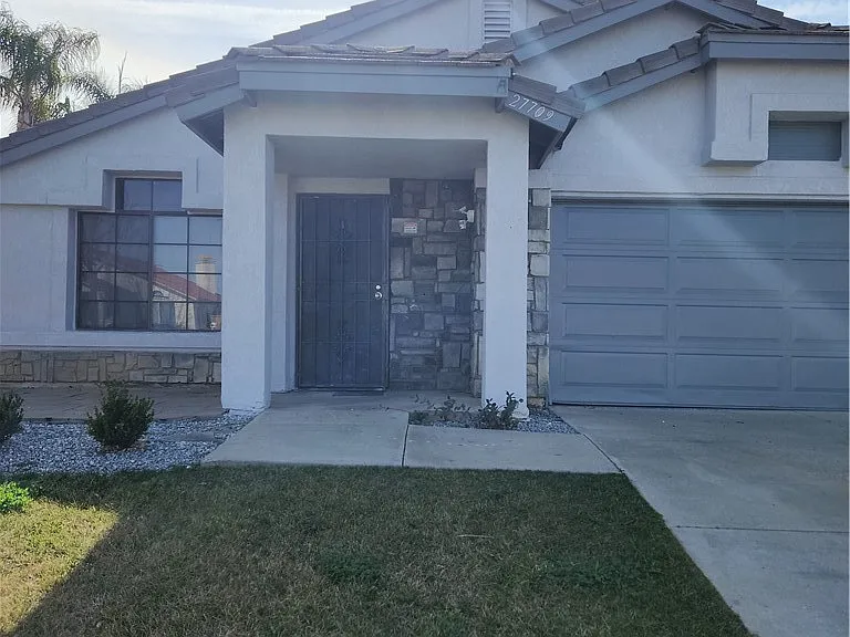 27709 Camino Donaire — Photo 3