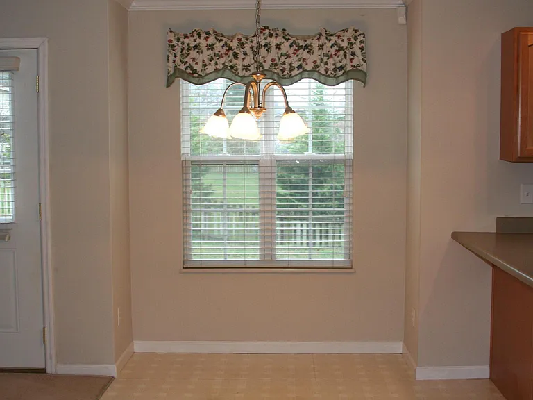 541 Mountain Pass Ln — Photo 11