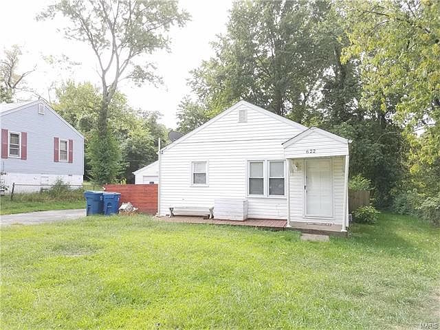 1st image of 622 Tiffin Ave