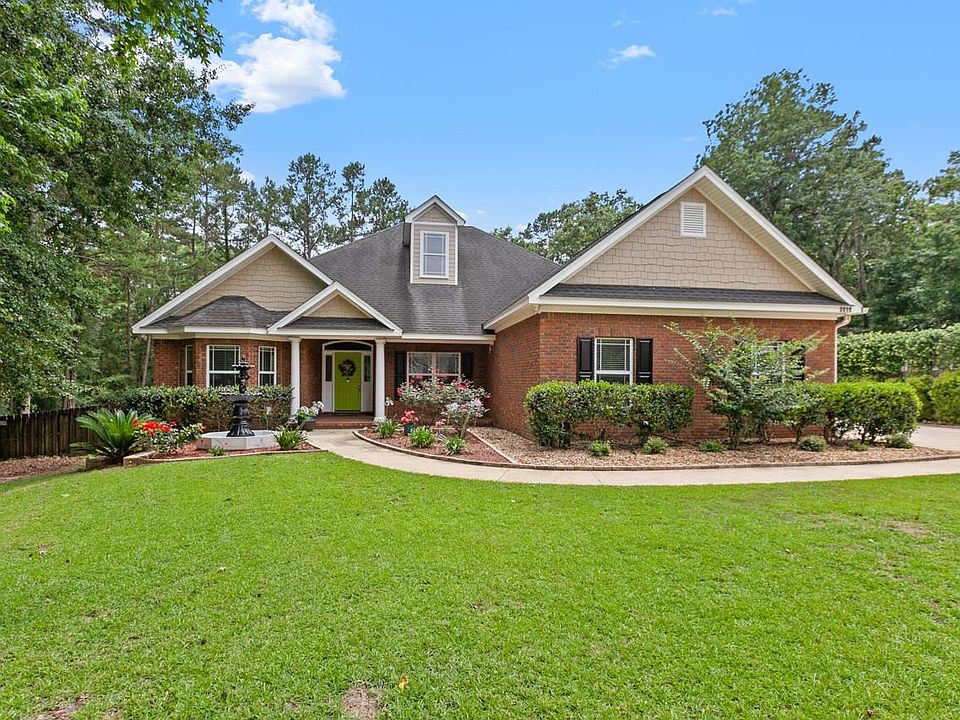1st image of 3919 Monterey Pines Trl