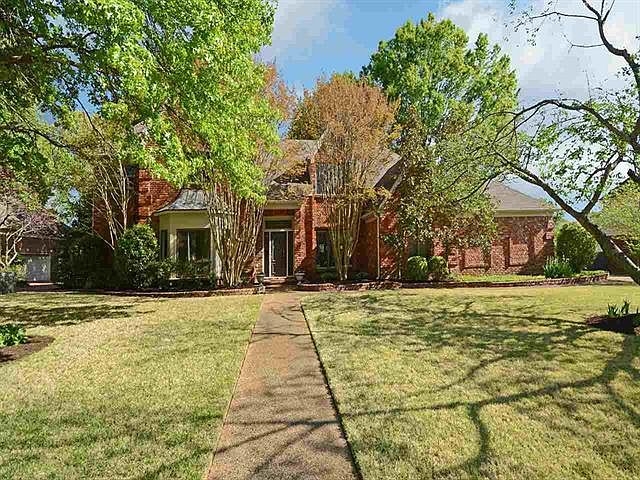 1st image of 9458 Plantation Way Ln