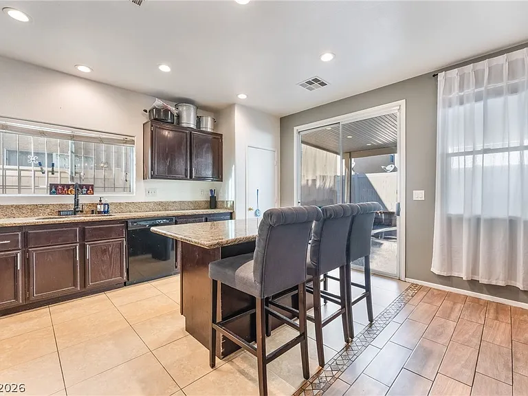 4217 Walnut Glen Dr — Photo 22