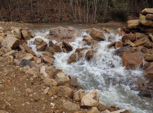 3315 Highway 25 70 E, Del Rio, TN 37727