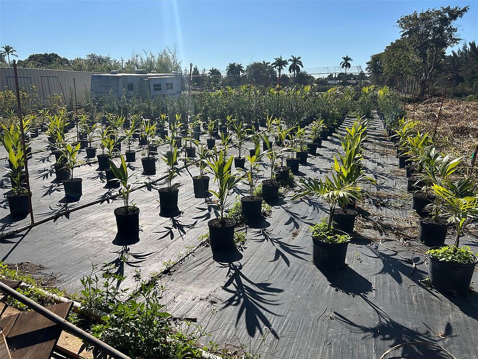 2nd image of 5225 SW 210 Terrace
