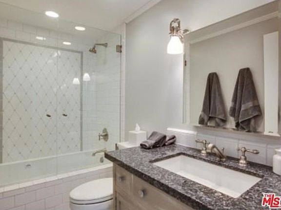 2nd image of 10227 Mossy Rock Cir #69