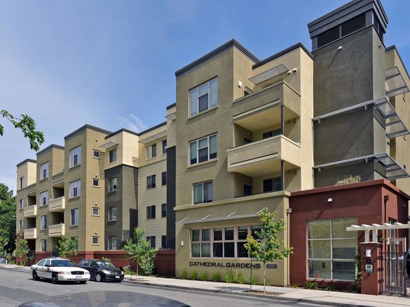 668 21st St #615E20959