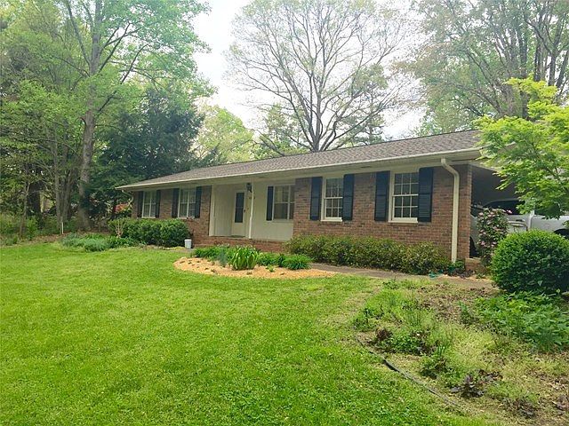 1st image of 4560 Sequoia Cir