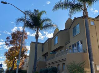 1690 Civic Center Dr APT 103, Santa Clara, CA 95050