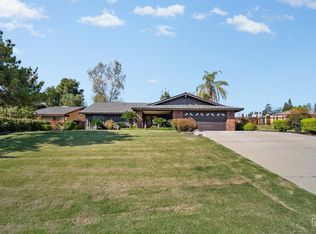 5312 College Ave, Bakersfield, CA 93306