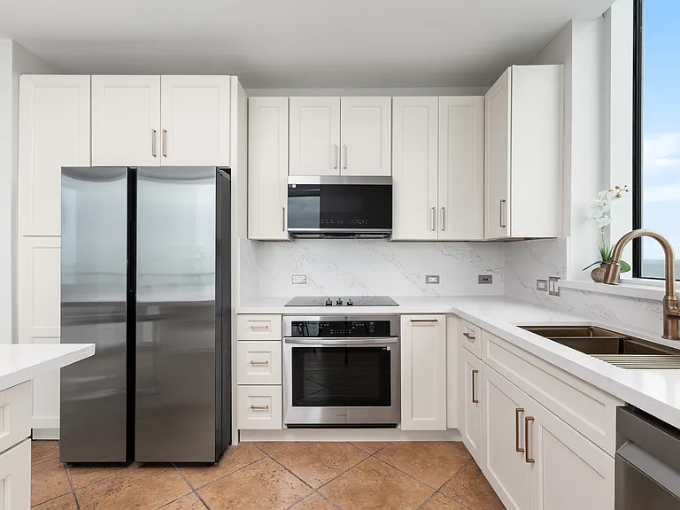 310A Padre Blvd #1701 — Photo 3
