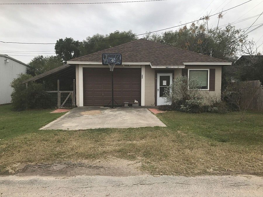 1st image of 207 W Josephine Ave