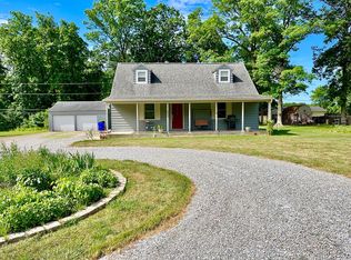 9242 Wayne Trce, Fort Wayne, IN 46816