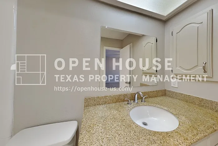 1711 Elizabeth Dr — Photo 10