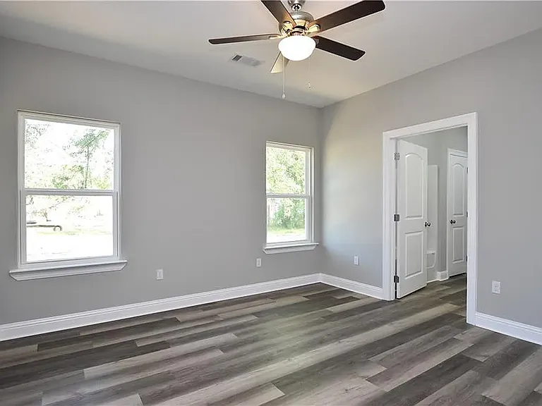 64342 McCarthy Ln — Photo 7