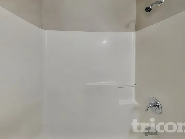 7112 Spurrington Cir — Photo 10
