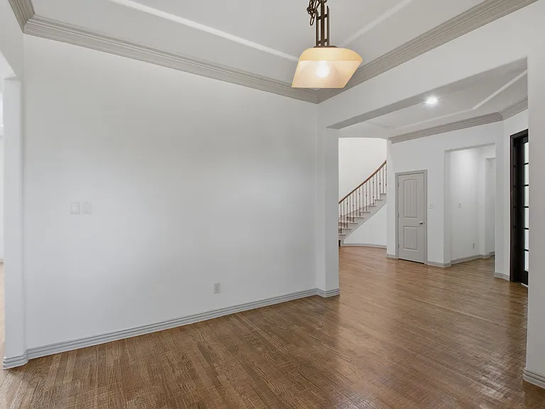 11907 Bamberg Ln — Photo 17