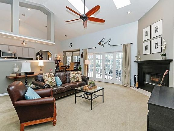 4th image of 5424 Split Pine Ct