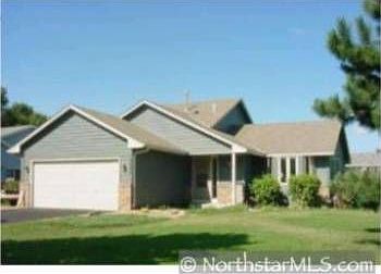 1st image of 12690 Isanti St NE