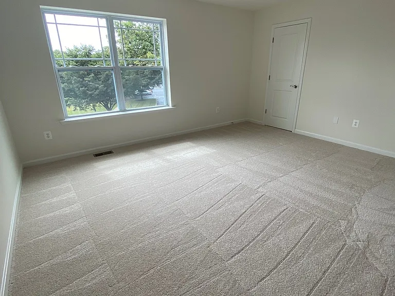 225 Jenkins Way Gln — Photo 14