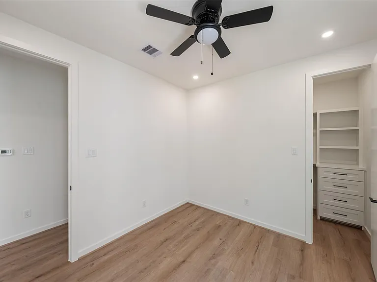 307 Quitman St #B — Photo 24