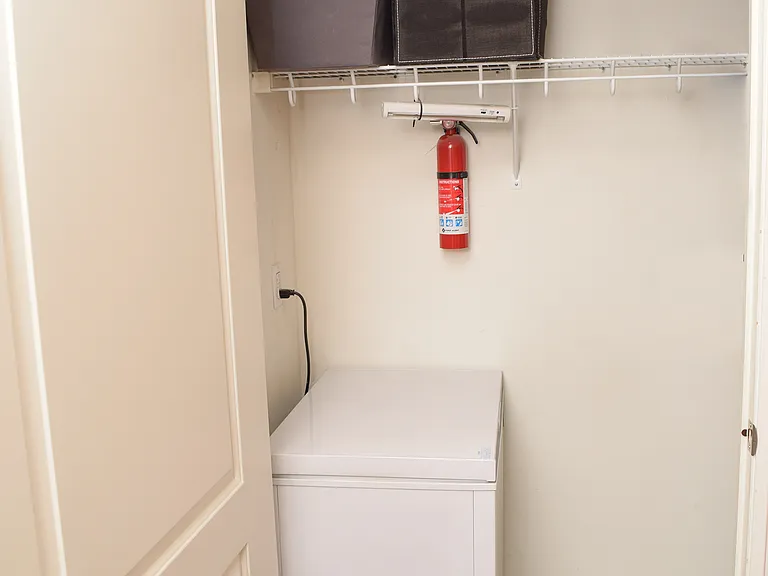 2135 Rainbow Lake Ln #112 — Photo 18