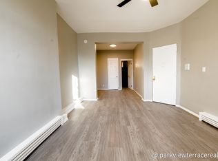 211 Malcolm X Blvd APT 2L, Brooklyn, NY 11221