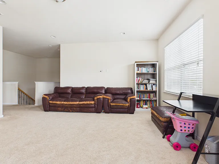 1256 Tranquility Point Ave NW — Photo 12