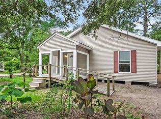 901 W 32nd Ave, Covington, LA 70433