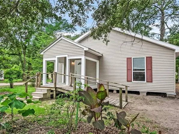 901 W 32nd Ave, Covington, LA 70433