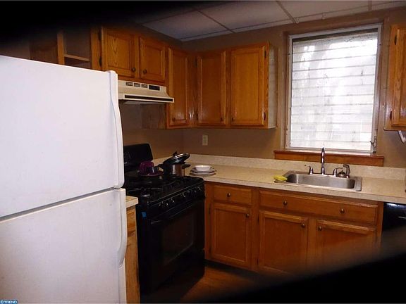 5th image of 6835 Algard St