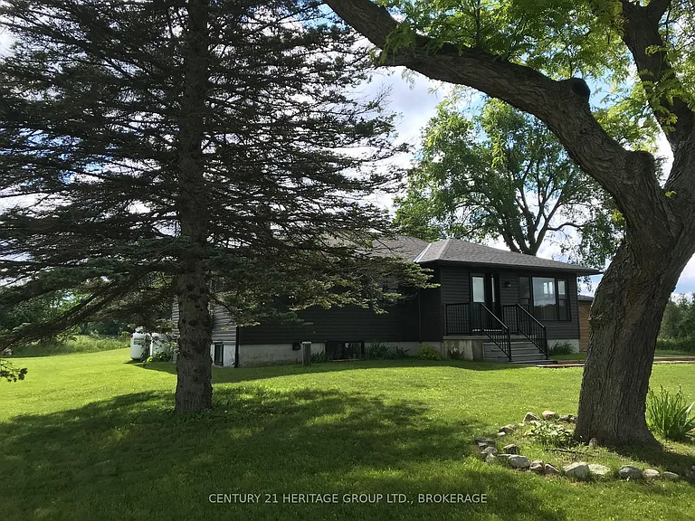 9398 Highway 38 #A — Photo 11