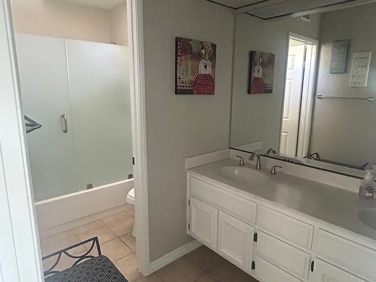 3098 Dragonfly St — Photo 22