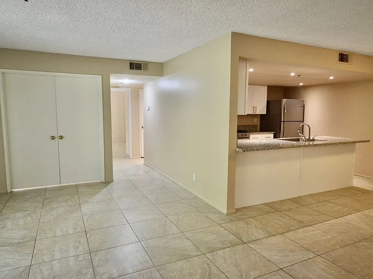 200 E Racquet Club Rd #51 — Photo 5