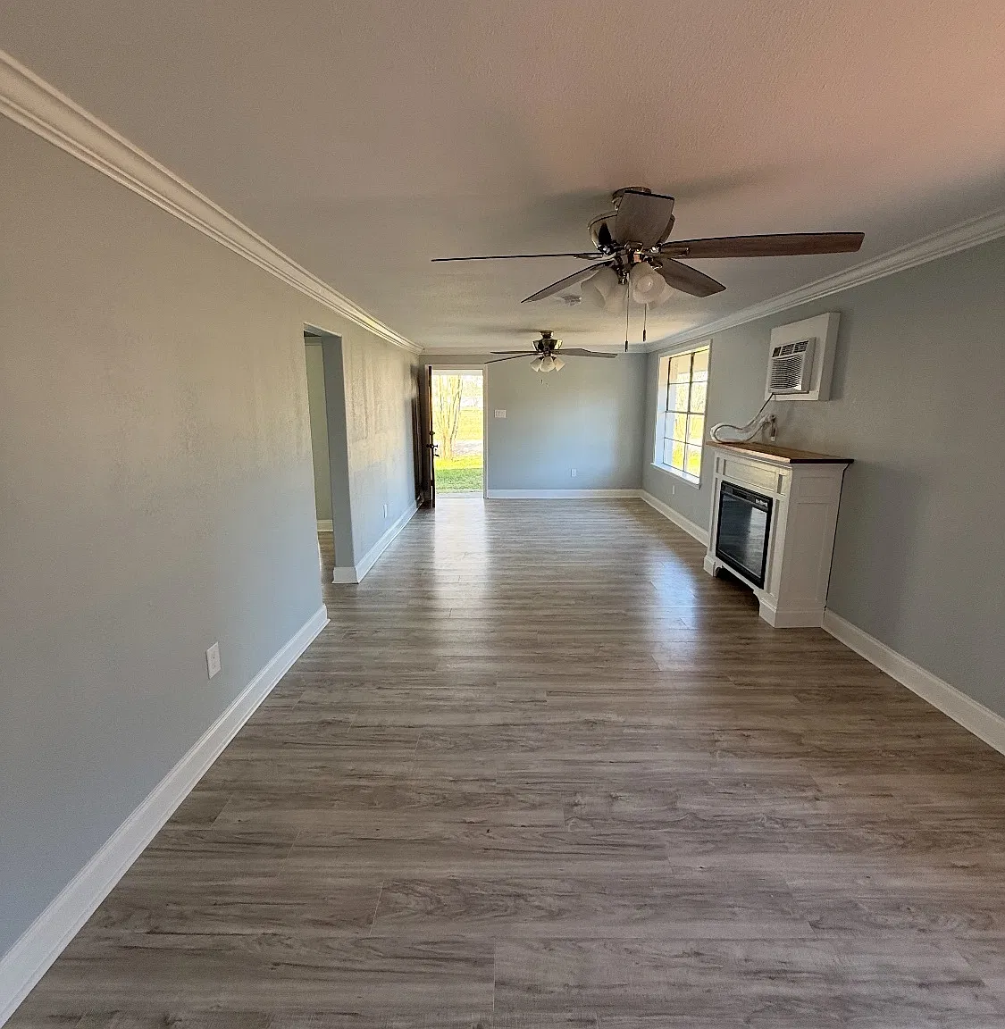 6105 Hill Road - 1 — Photo 4