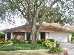 765 Ortona Ct, Winter Springs, FL 32708