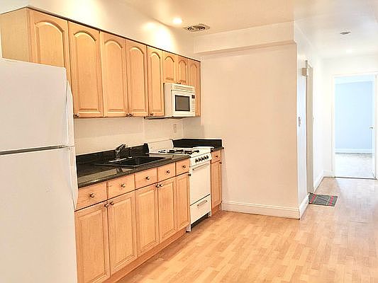 1st image of 32-28 73rd St #1
