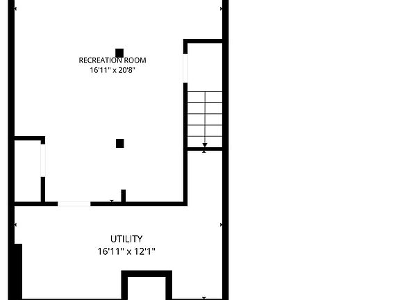 2nd image of 84 Branchwood Lane