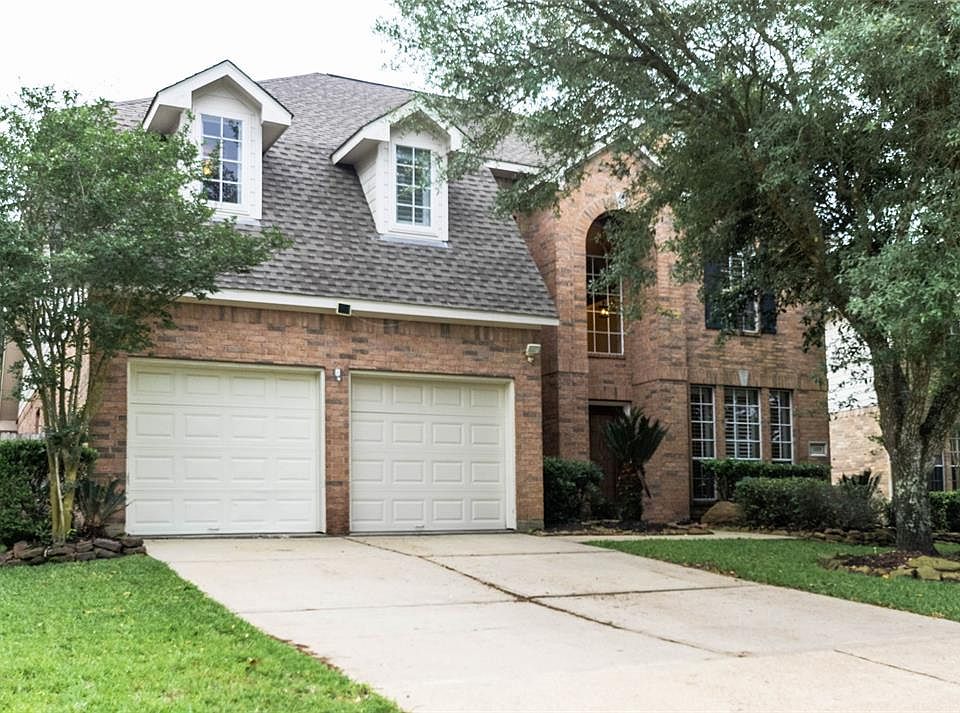 1st image of 3315 Twinmont Ln