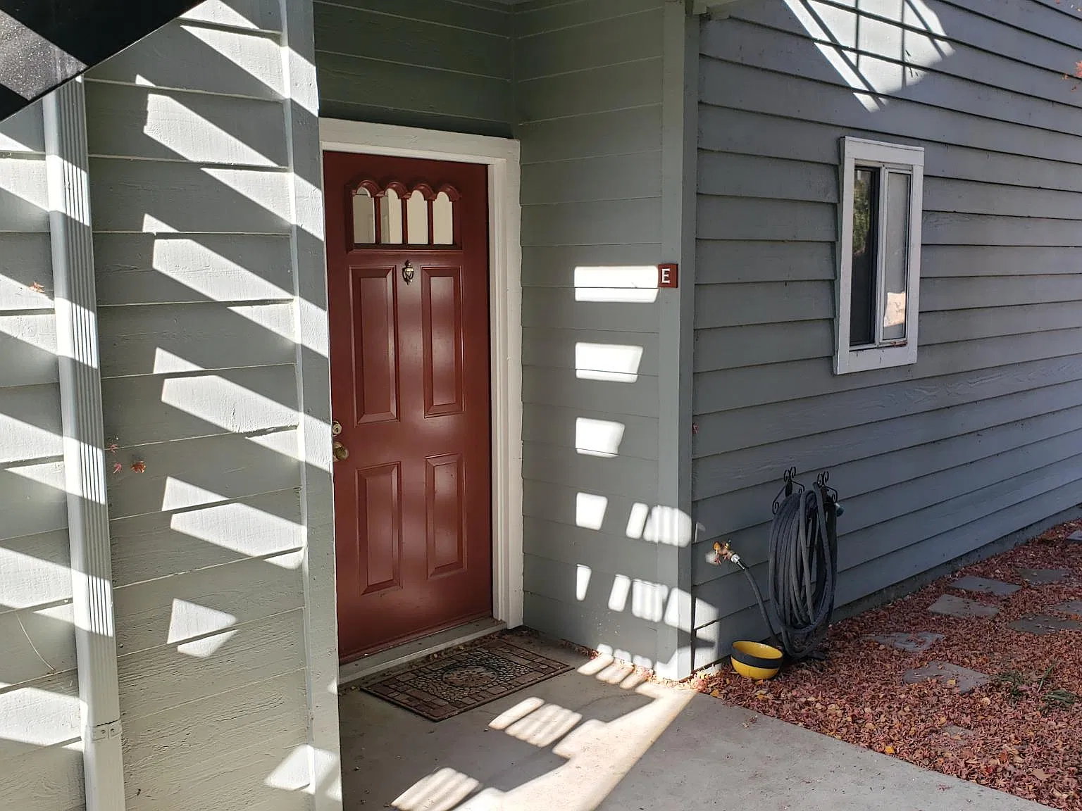 1 bed, 800 sqft, $2,650 — Photo 2