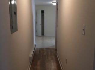 2364 Orthodox St #2, Philadelphia, PA 19137