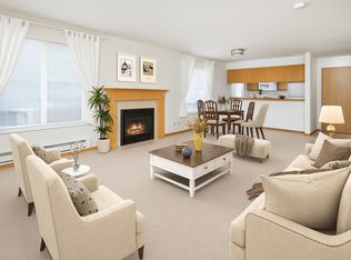 6015 California Ave SW, Seattle, WA 98136