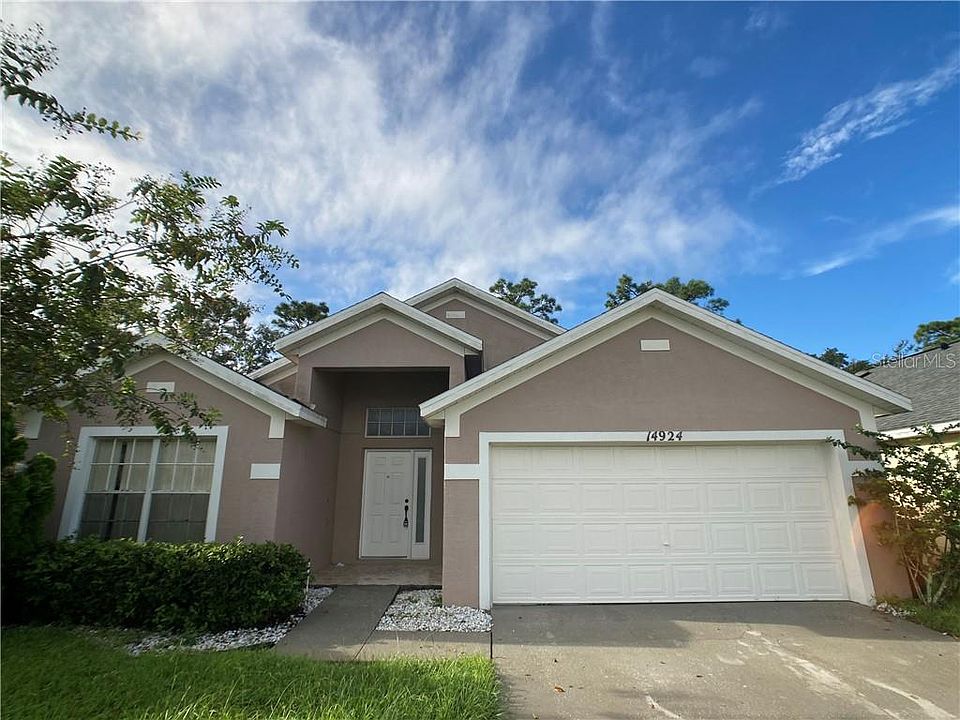 1st image of 14924 Lady Victoria Blvd