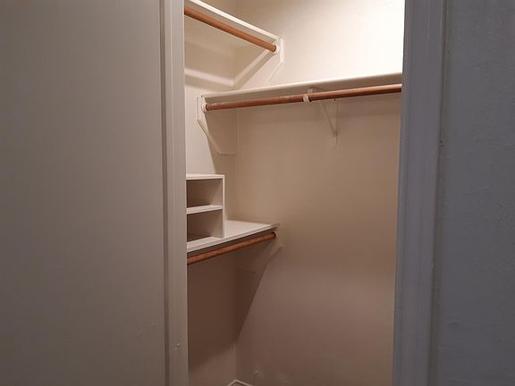 5th image of 6600 Laura Ann Ct