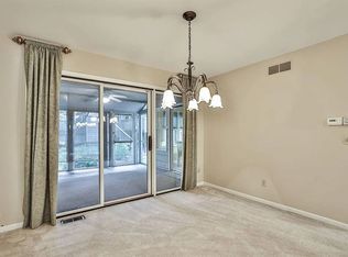8821 Montgomery Rd, Cincinnati, OH 45236