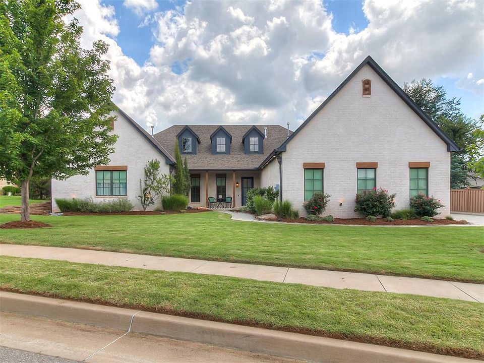 1st image of 3124 Alpine Dr