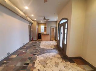 1611 Simpson St SUITE 1, Evanston, IL 60201